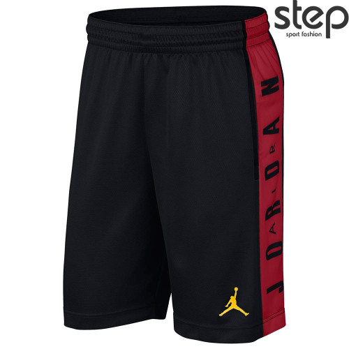 Nike Ανδρικό σορτς Jordan